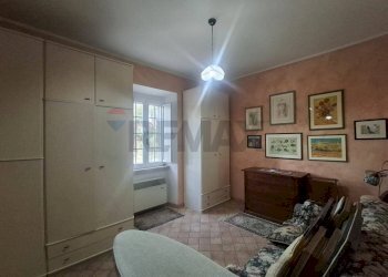 Camera / camera da letto - Villa via gaeta
 
205, Frosinone - foto 6