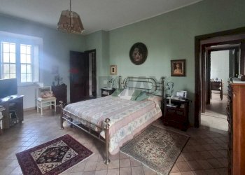 Camera / camera da letto - Villa via gaeta
 
205, Frosinone - foto 8