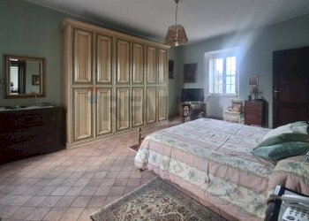 Camera / camera da letto - Villa via gaeta
 
205, Frosinone - foto 9