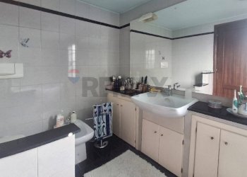 Bagno - Villa via gaeta
 
205, Frosinone - foto 10