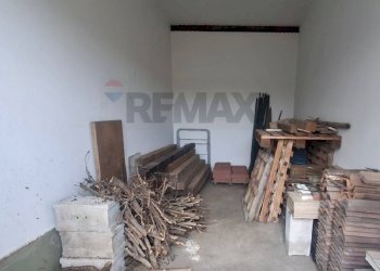 Stanza vuota - Villa via gaeta
 
205, Frosinone - foto 28