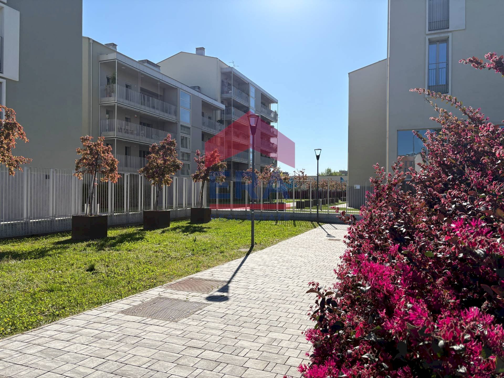 Foto 1 - Trilocale Via Filippo Argelati
 
39, Milano - foto 1