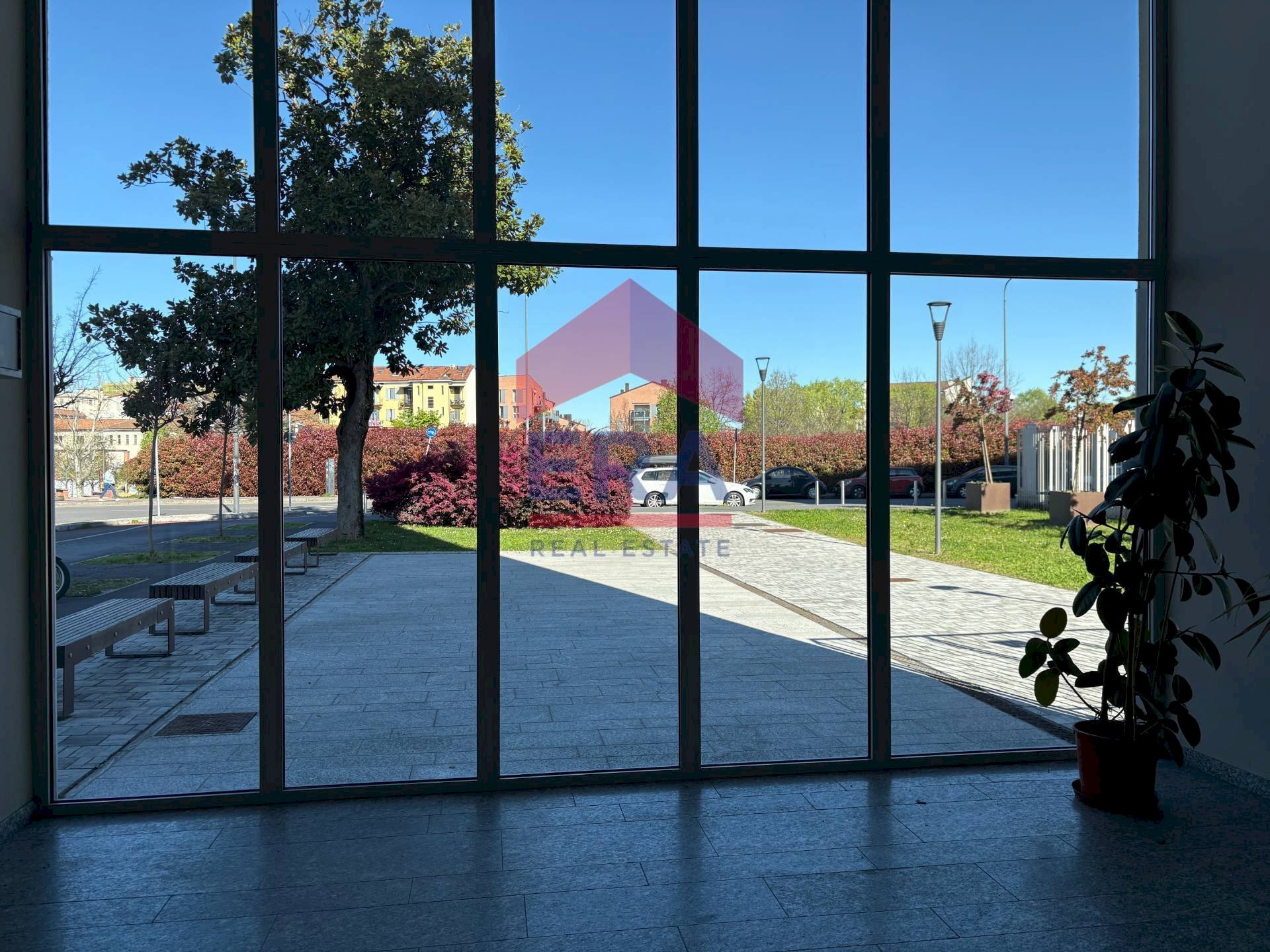 Foto 2 - Trilocale Via Filippo Argelati
 
39, Milano - foto 2