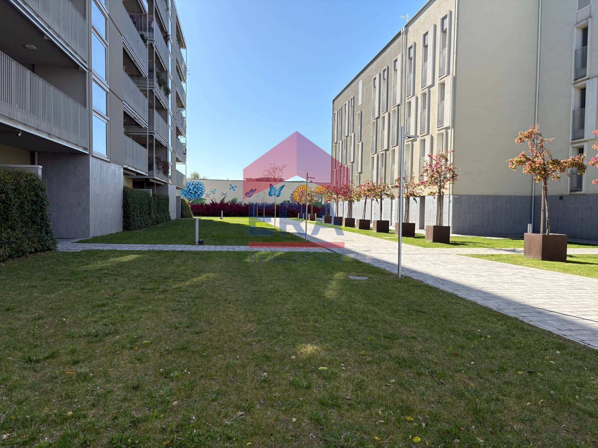 Foto 3 - Trilocale Via Filippo Argelati
 
39, Milano - foto 3