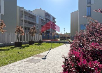 Foto 1 - Trilocale Via Filippo Argelati
 
39, Milano - foto 1