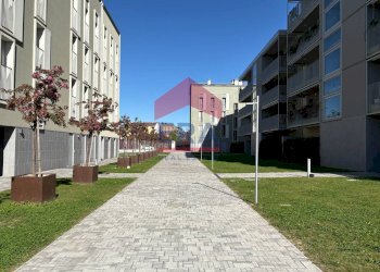 Foto 5 - Trilocale Via Filippo Argelati
 
39, Milano - foto 5