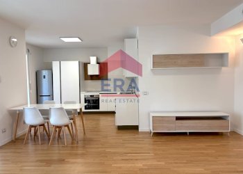 Foto 6 - Trilocale Via Filippo Argelati
 
39, Milano - foto 6