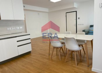 Foto 7 - Trilocale Via Filippo Argelati
 
39, Milano - foto 7