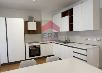 Foto 8 - Trilocale Via Filippo Argelati
 
39, Milano - foto 8