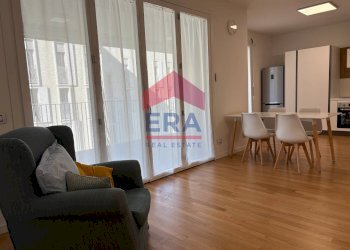 Foto 9 - Trilocale Via Filippo Argelati
 
39, Milano - foto 9