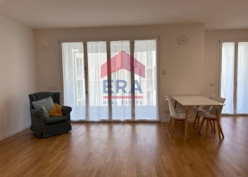 Foto 10 - Trilocale Via Filippo Argelati
 
39, Milano - foto 10