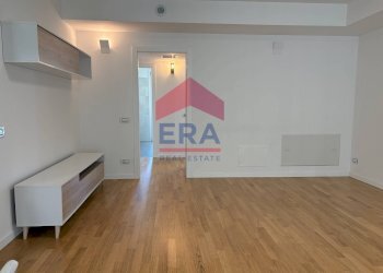 Foto 11 - Trilocale Via Filippo Argelati
 
39, Milano - foto 11