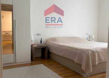 Foto 13 - Trilocale Via Filippo Argelati
 
39, Milano - foto 13