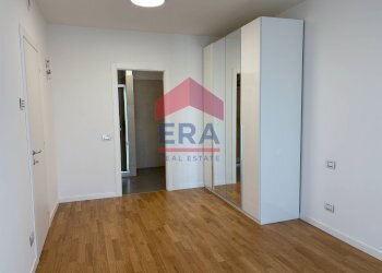 Foto 14 - Trilocale Via Filippo Argelati
 
39, Milano - foto 14