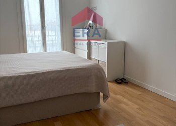 Foto 15 - Trilocale Via Filippo Argelati
 
39, Milano - foto 15