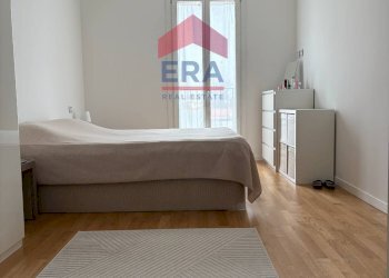 Foto 16 - Trilocale Via Filippo Argelati
 
39, Milano - foto 16