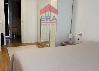 Foto 17 - Trilocale Via Filippo Argelati
 
39, Milano - foto 17