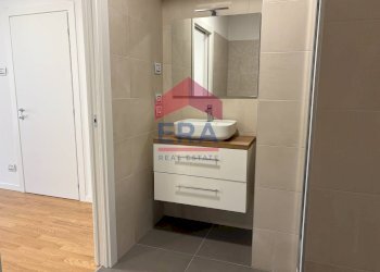 Foto 18 - Trilocale Via Filippo Argelati
 
39, Milano - foto 18