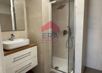 Foto 19 - Trilocale Via Filippo Argelati
 
39, Milano - foto 19