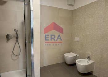 Foto 20 - Trilocale Via Filippo Argelati
 
39, Milano - foto 20