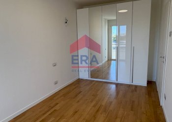 Foto 21 - Trilocale Via Filippo Argelati
 
39, Milano - foto 21