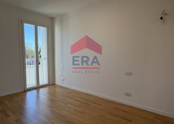 Foto 22 - Trilocale Via Filippo Argelati
 
39, Milano - foto 22