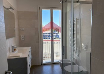 Foto 23 - Trilocale Via Filippo Argelati
 
39, Milano - foto 23