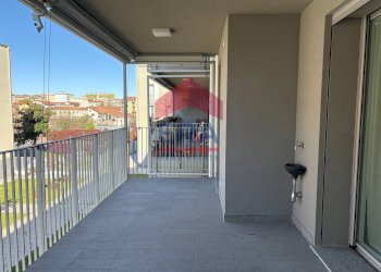 Foto 24 - Trilocale Via Filippo Argelati
 
39, Milano - foto 24