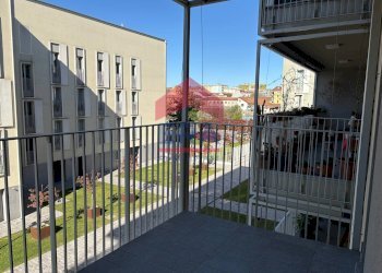 Foto 25 - Trilocale Via Filippo Argelati
 
39, Milano - foto 25