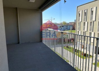 Foto 26 - Trilocale Via Filippo Argelati
 
39, Milano - foto 26