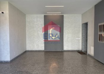 Foto 27 - Trilocale Via Filippo Argelati
 
39, Milano - foto 27