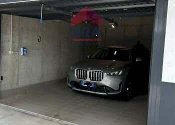 Foto 28 - Trilocale Via Filippo Argelati
 
39, Milano - foto 28