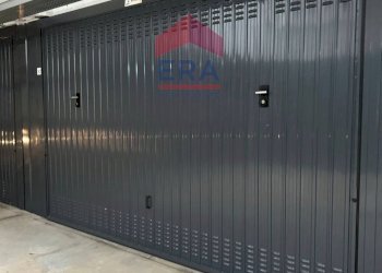 Foto 29 - Trilocale Via Filippo Argelati
 
39, Milano - foto 29