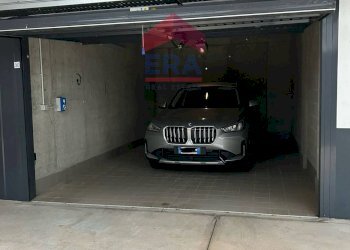 Foto 30 - Trilocale Via Filippo Argelati
 
39, Milano - foto 30