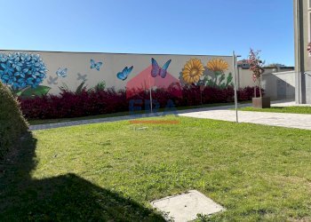 Foto 31 - Trilocale Via Filippo Argelati
 
39, Milano - foto 31