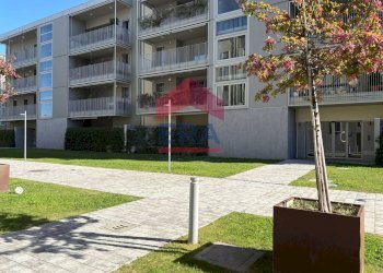 Foto 32 - Trilocale Via Filippo Argelati
 
39, Milano - foto 32