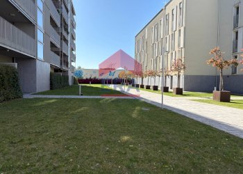 Foto 33 - Trilocale Via Filippo Argelati
 
39, Milano - foto 33