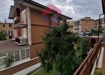 vista - Trilocale Via Rocco Pagliara, Roma - foto 3