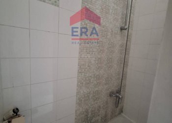 bagno - Trilocale Via Rocco Pagliara, Roma - foto 12