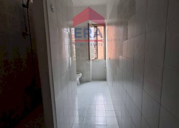 bagno - Trilocale Via Rocco Pagliara, Roma - foto 13