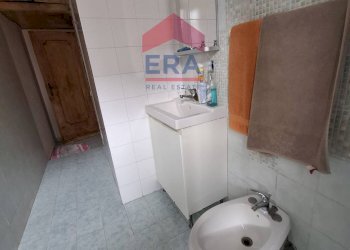bagno - Trilocale Via Rocco Pagliara, Roma - foto 14