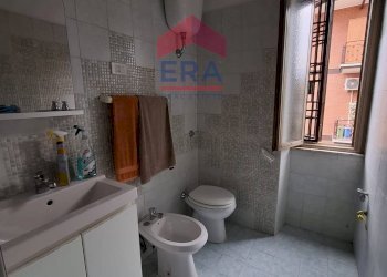 bagno - Trilocale Via Rocco Pagliara, Roma - foto 15