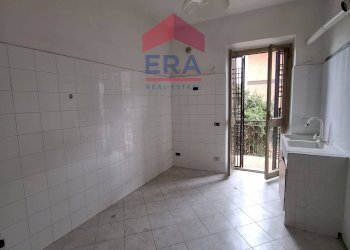 CUCINA - Trilocale Via Rocco Pagliara, Roma - foto 19