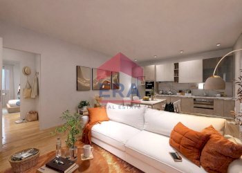 Foto 30 - Trilocale Via Rocco Pagliara, Roma - foto 30