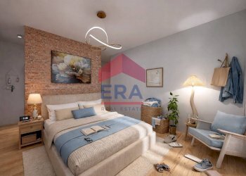 Foto 35 - Trilocale Via Rocco Pagliara, Roma - foto 35