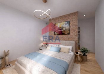 Foto 38 - Trilocale Via Rocco Pagliara, Roma - foto 38