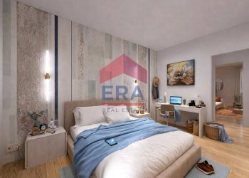 Foto 41 - Trilocale Via Rocco Pagliara, Roma - foto 41