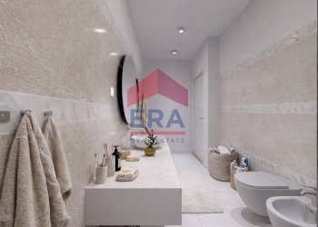 Foto 42 - Trilocale Via Rocco Pagliara, Roma - foto 42