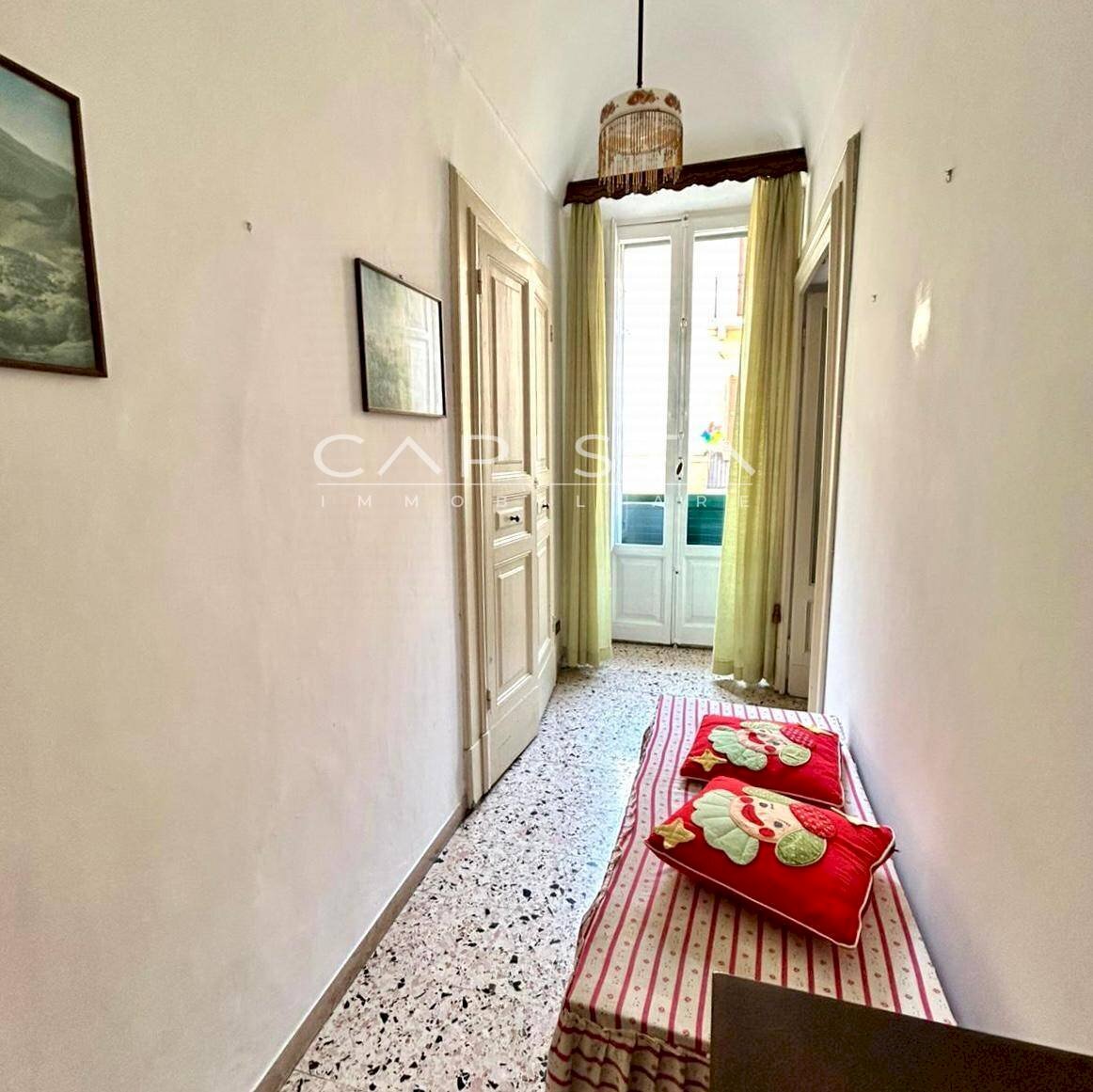 Foto 3 - Trilocale Corso Vittorio Emanuele, Ortona - foto 3