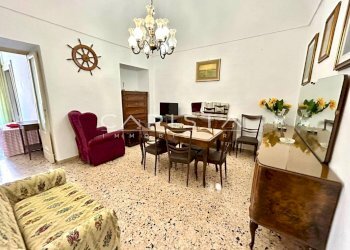 Foto 2 - Trilocale Corso Vittorio Emanuele, Ortona - foto 2